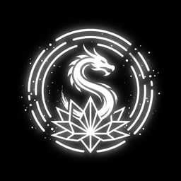 SEIHouse